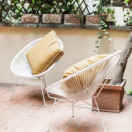 San Pietro Garden House-3